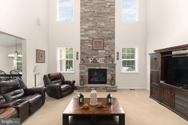 507 SCOSLO DR, Bel Air, MD 21014
