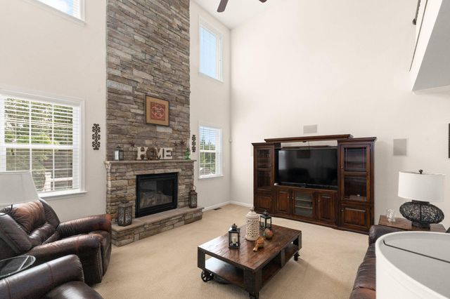 507 SCOSLO DR, Bel Air, MD 21014
