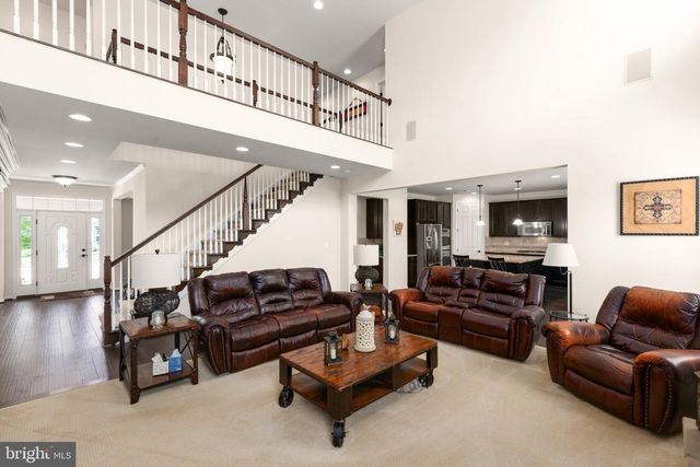 507 SCOSLO DR, Bel Air, MD 21014