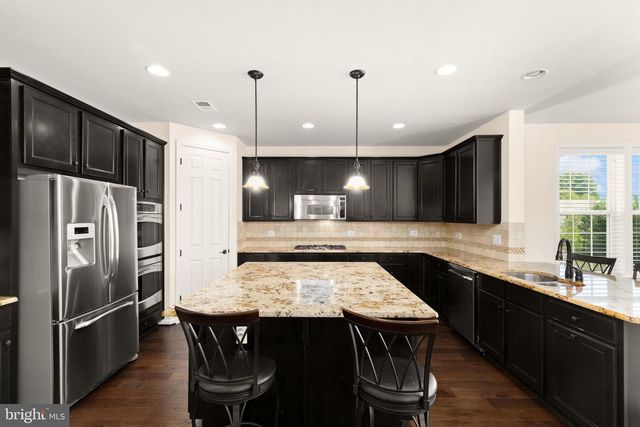 507 SCOSLO DR, Bel Air, MD 21014