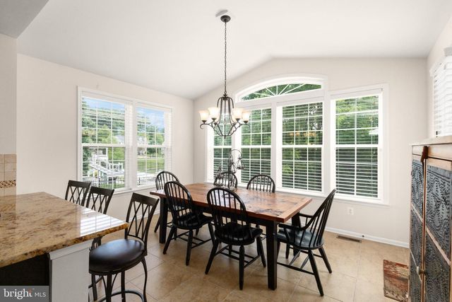 507 SCOSLO DR, Bel Air, MD 21014