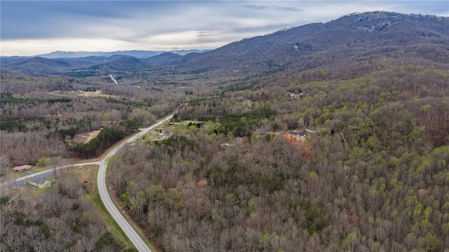 56 Angleblade Road, Landrum, SC 29356