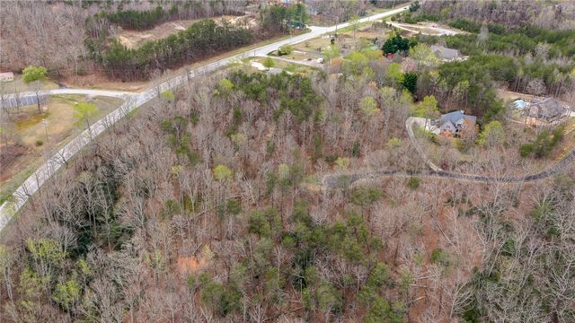 56 Angleblade Road, Landrum, SC 29356