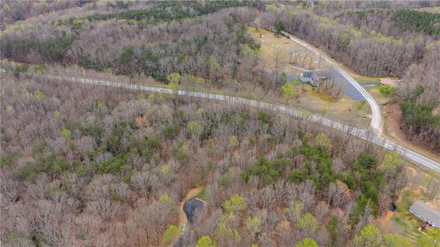 56 Angleblade Road, Landrum, SC 29356