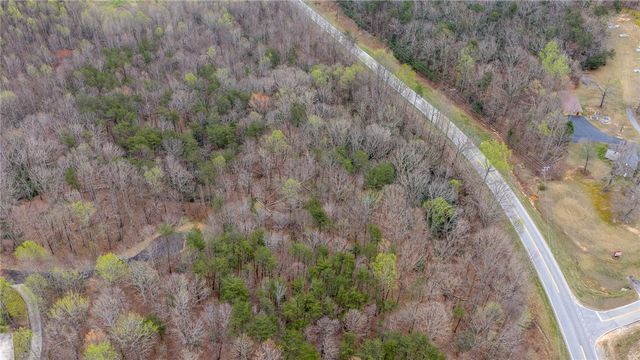 56 Angleblade Road, Landrum, SC 29356
