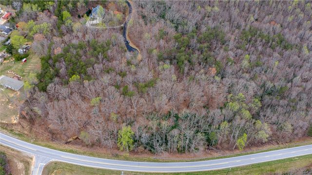56 Angleblade Road, Landrum, SC 29356
