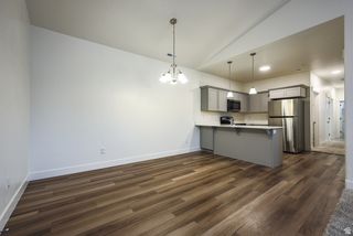 3717 W 1500 N #N303, Lehi, UT 84043