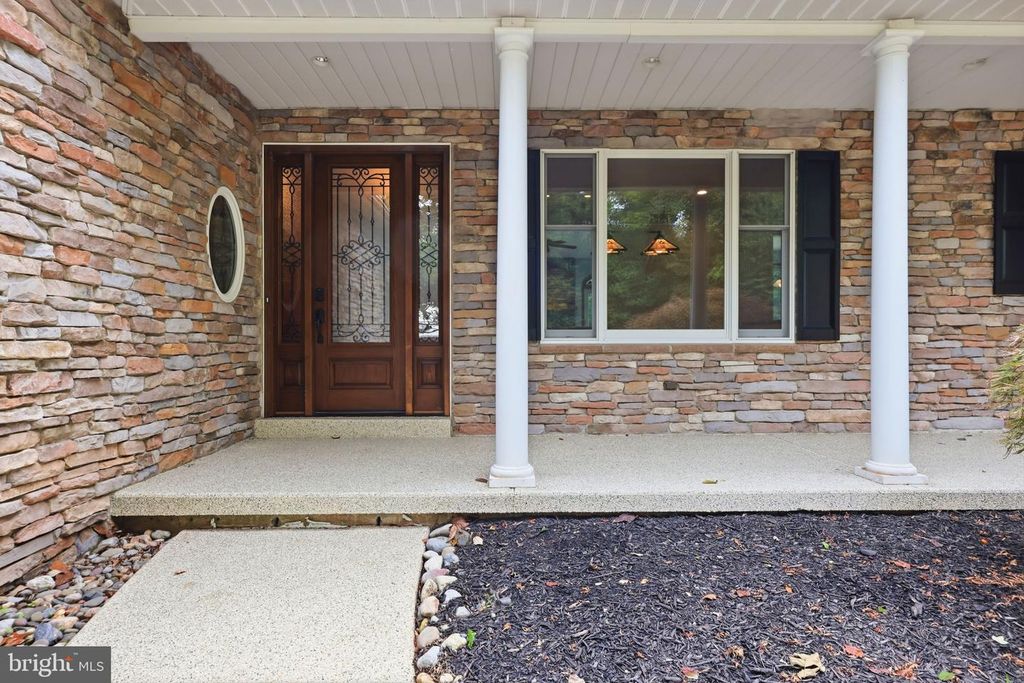 1669 FENNEL RD, QUAKERTOWN, PA 18951 — photo 4