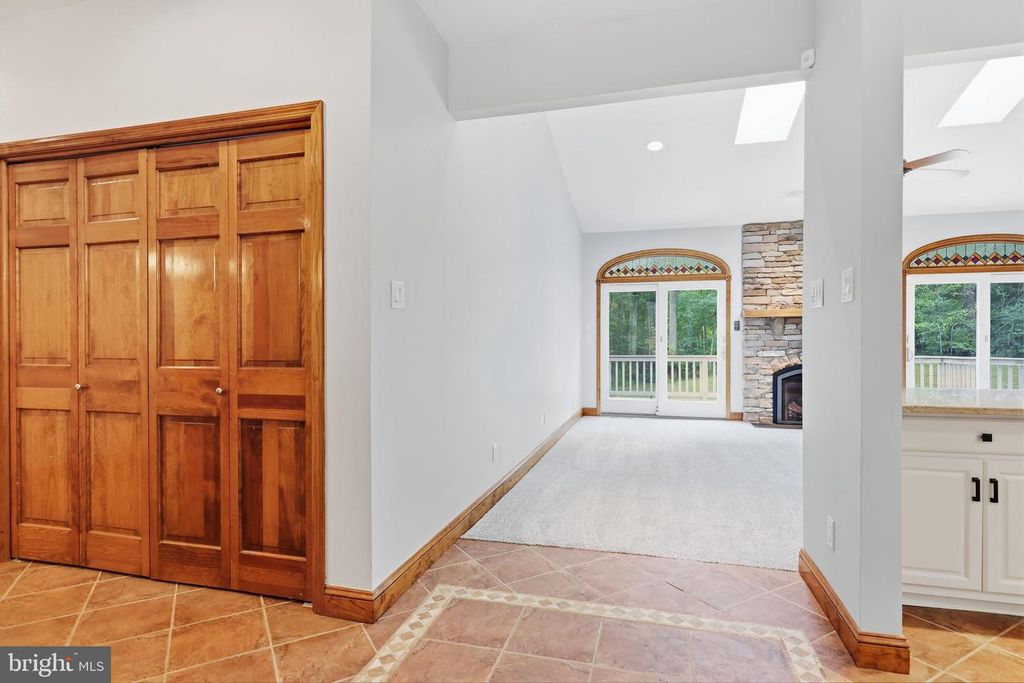 1669 FENNEL RD, QUAKERTOWN, PA 18951 — photo 5