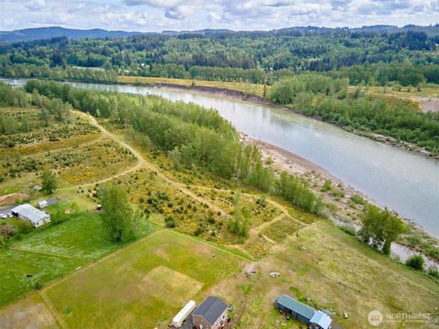 118 ANNABELLE Street, Castle Rock, WA 98611