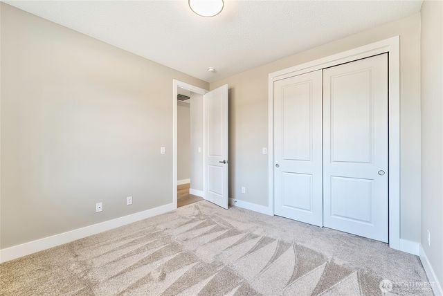 118 ANNABELLE Street, Castle Rock, WA 98611