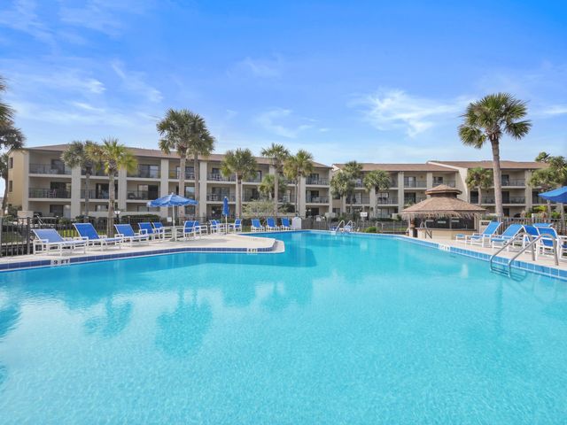 850 A1A Beach Blvd 87, St Augustine Beach, FL 32080