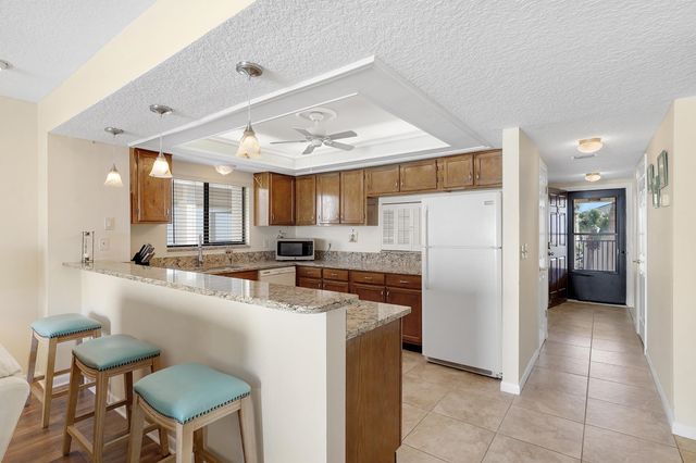 850 A1A Beach Blvd 87, St Augustine Beach, FL 32080