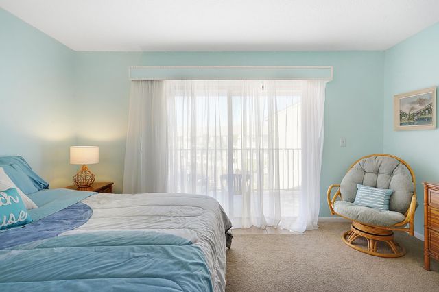 850 A1A Beach Blvd 87, St Augustine Beach, FL 32080