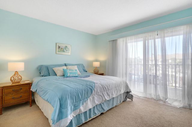 850 A1A Beach Blvd 87, St Augustine Beach, FL 32080