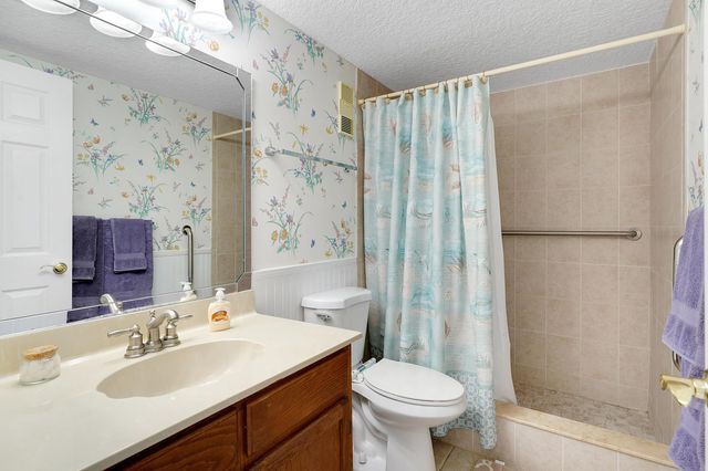 850 A1A Beach Blvd 87, St Augustine Beach, FL 32080