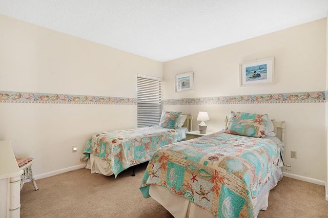 850 A1A Beach Blvd 87, St Augustine Beach, FL 32080