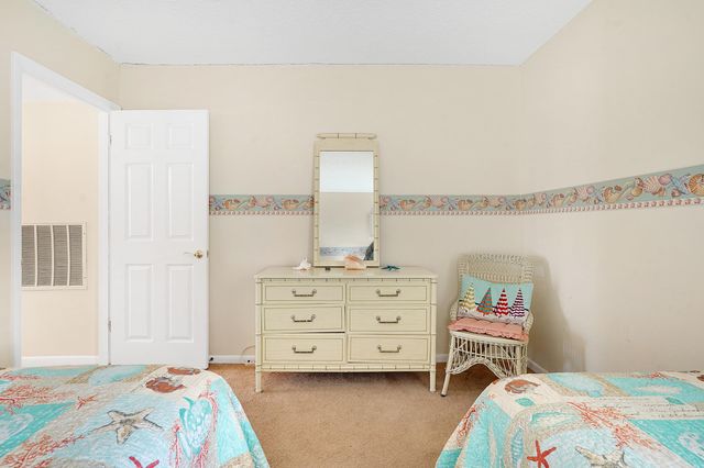 850 A1A Beach Blvd 87, St Augustine Beach, FL 32080