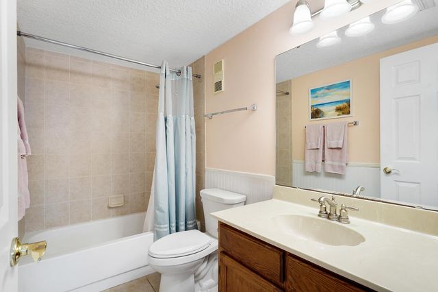 850 A1A Beach Blvd 87, St Augustine Beach, FL 32080