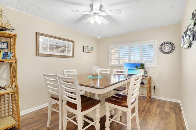 850 A1A Beach Blvd 87, St Augustine Beach, FL 32080