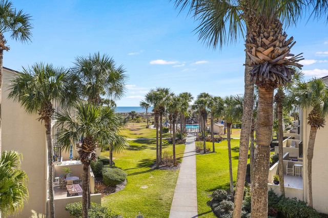 850 A1A Beach Blvd 87, St Augustine Beach, FL 32080