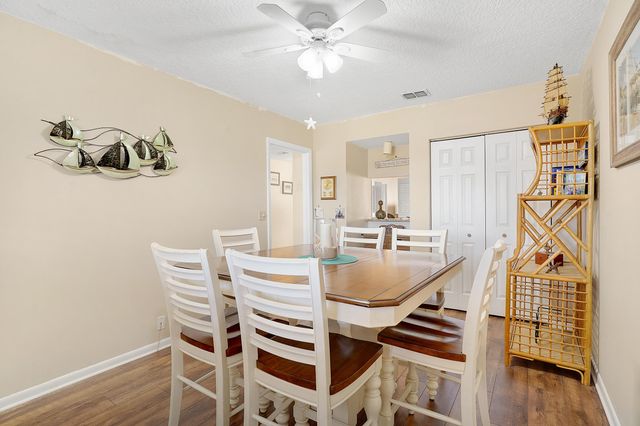 850 A1A Beach Blvd 87, St Augustine Beach, FL 32080