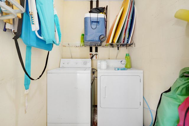 850 A1A Beach Blvd 87, St Augustine Beach, FL 32080