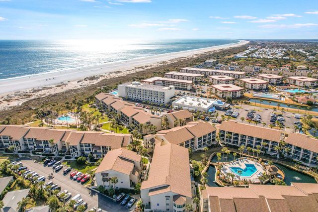 850 A1A Beach Blvd 87, St Augustine Beach, FL 32080