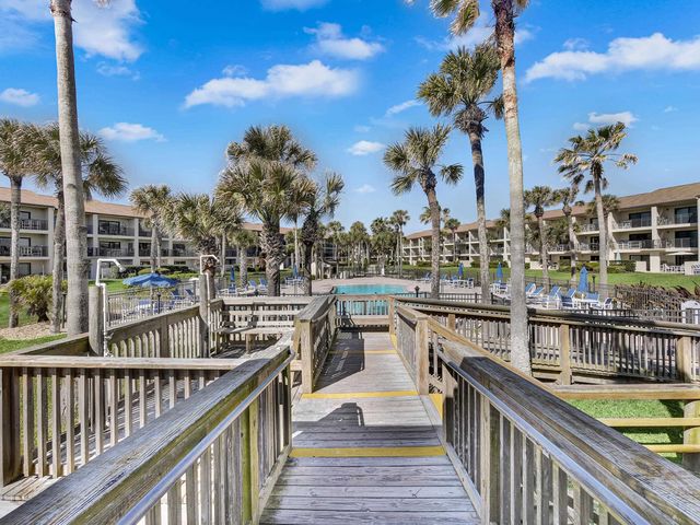 850 A1A Beach Blvd 87, St Augustine Beach, FL 32080
