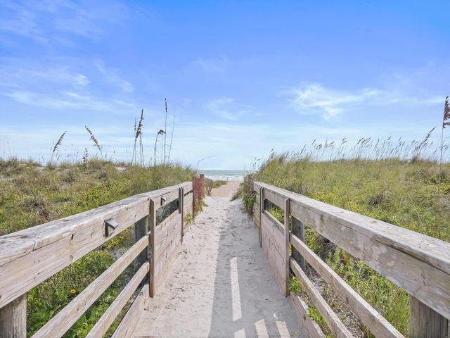 850 A1A Beach Blvd 87, St Augustine Beach, FL 32080
