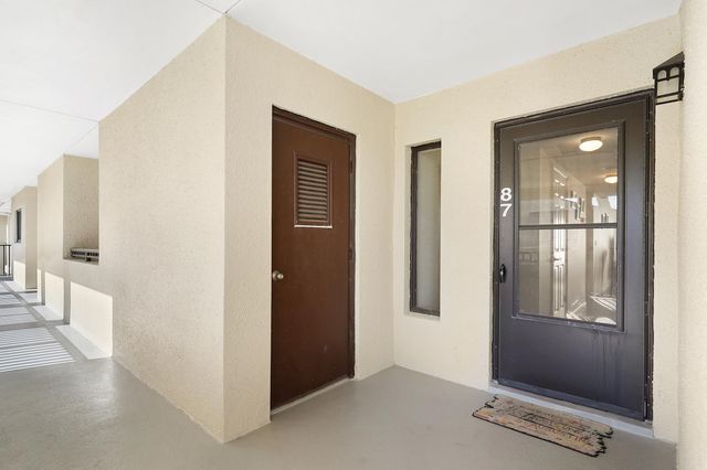 850 A1A Beach Blvd 87, St Augustine Beach, FL 32080