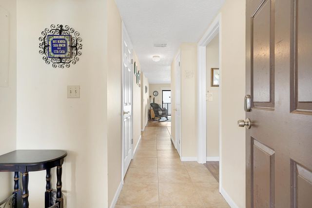 850 A1A Beach Blvd 87, St Augustine Beach, FL 32080