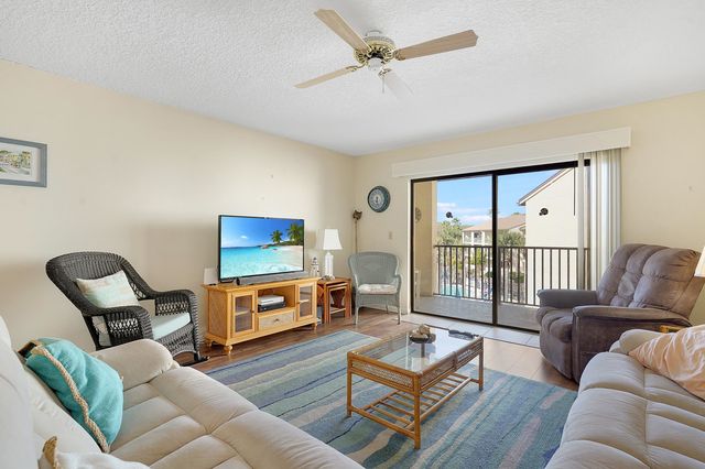 850 A1A Beach Blvd 87, St Augustine Beach, FL 32080