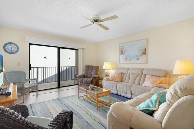 850 A1A Beach Blvd 87, St Augustine Beach, FL 32080