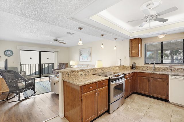 850 A1A Beach Blvd 87, St Augustine Beach, FL 32080