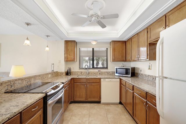 850 A1A Beach Blvd 87, St Augustine Beach, FL 32080