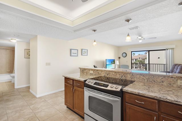 850 A1A Beach Blvd 87, St Augustine Beach, FL 32080