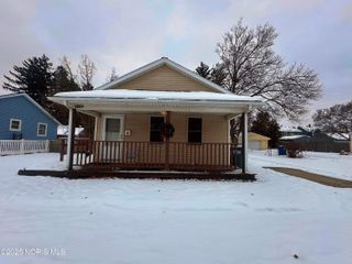 2716 122nd Street, Toledo, OH 43611