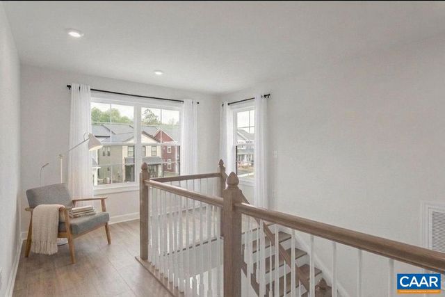 3719 PARADISE PARK LN, Charlottesville, VA 22902