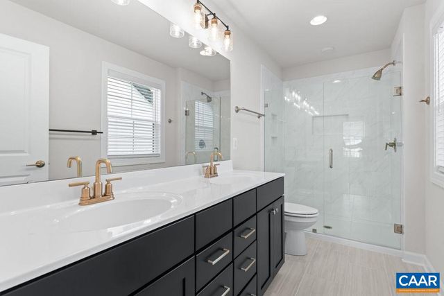 3719 PARADISE PARK LN, Charlottesville, VA 22902