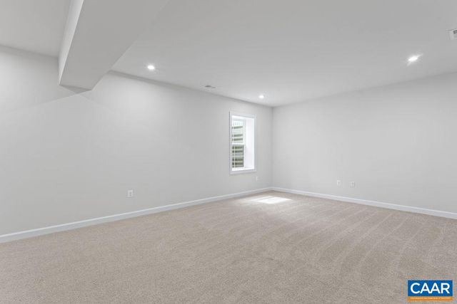 3719 PARADISE PARK LN, Charlottesville, VA 22902