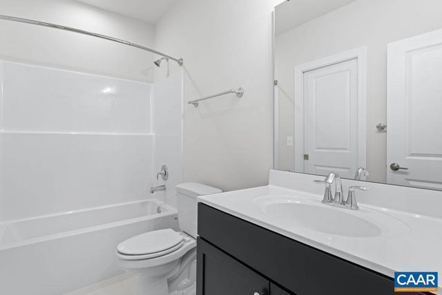 3719 PARADISE PARK LN, Charlottesville, VA 22902