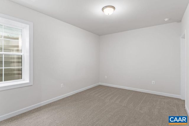 3719 PARADISE PARK LN, Charlottesville, VA 22902