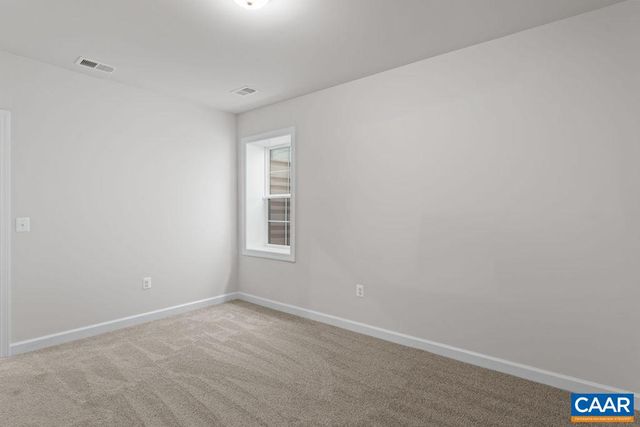3719 PARADISE PARK LN, Charlottesville, VA 22902