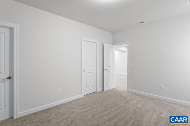 3719 PARADISE PARK LN, Charlottesville, VA 22902