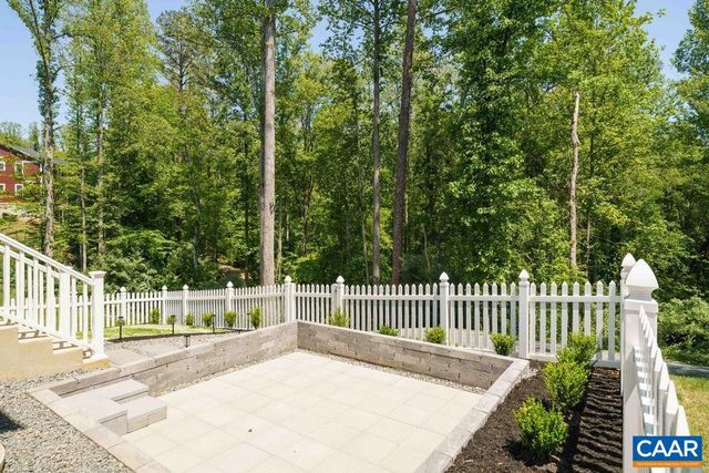 3719 PARADISE PARK LN, Charlottesville, VA 22902