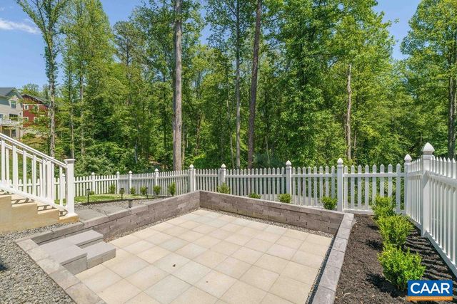 3719 PARADISE PARK LN, Charlottesville, VA 22902