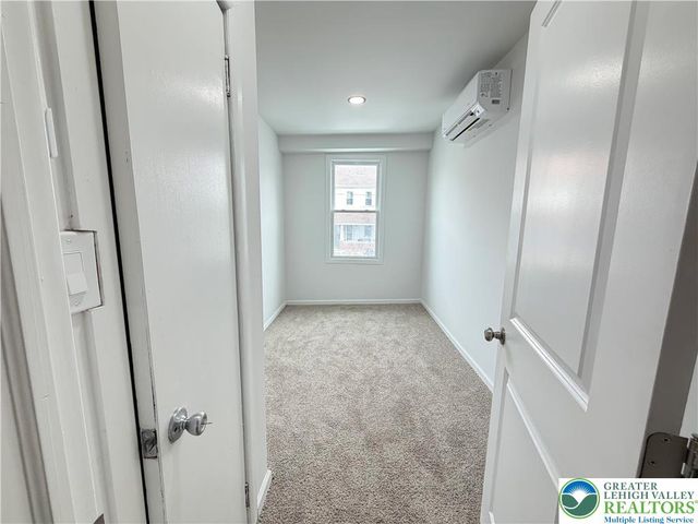 752 2nd Street, Catasauqua Boro, PA 18032