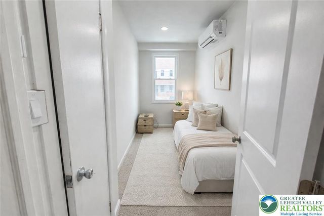 752 2nd Street, Catasauqua Boro, PA 18032