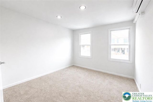 752 2nd Street, Catasauqua Boro, PA 18032